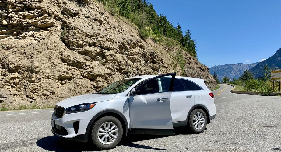 28 38 Canada 28 28 38 Canada 28